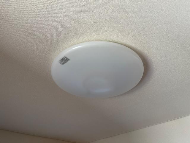 その他設備　室内設備（イメージ）