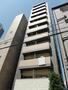 ビガーポリス109天満1丁目 6階 築20年1ヶ月の賃貸物件