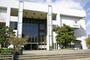役所　知多市役所（役所）まで1110m