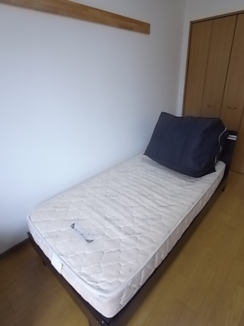 その他部屋・スペース　家具・家電付きプランあり