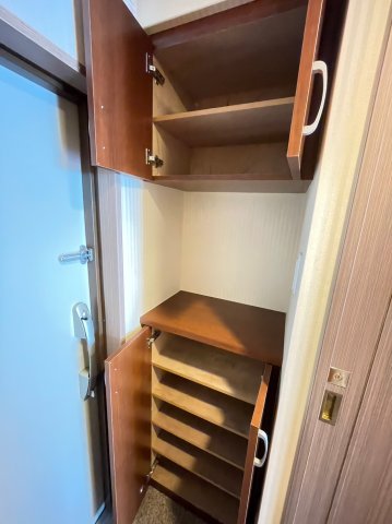 その他　詳細は、RISUMO江坂本店→06-6155-7137まで♪