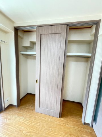 収納　詳細は、RISUMO江坂本店→06-6155-7137まで♪