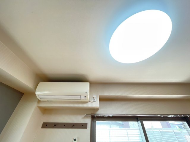 その他設備　詳細は、RISUMO江坂本店→06-6155-7137まで♪