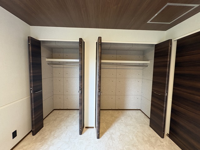 収納　ご案内・ご内見可能です！お気軽にご相談ください。
