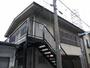 進士荘 1階 築54年10ヶ月の賃貸物件