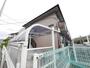 溝の口駅よりバス12分 徒歩3分 1階 築30年9ヶ月の賃貸物件