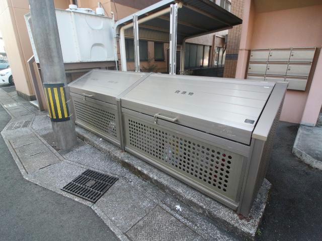その他　その他