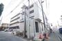 小田急相模原駅より徒歩4分 2階 築9年の賃貸物件