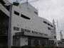 役所　新潟市東区役所（役所）まで3279m