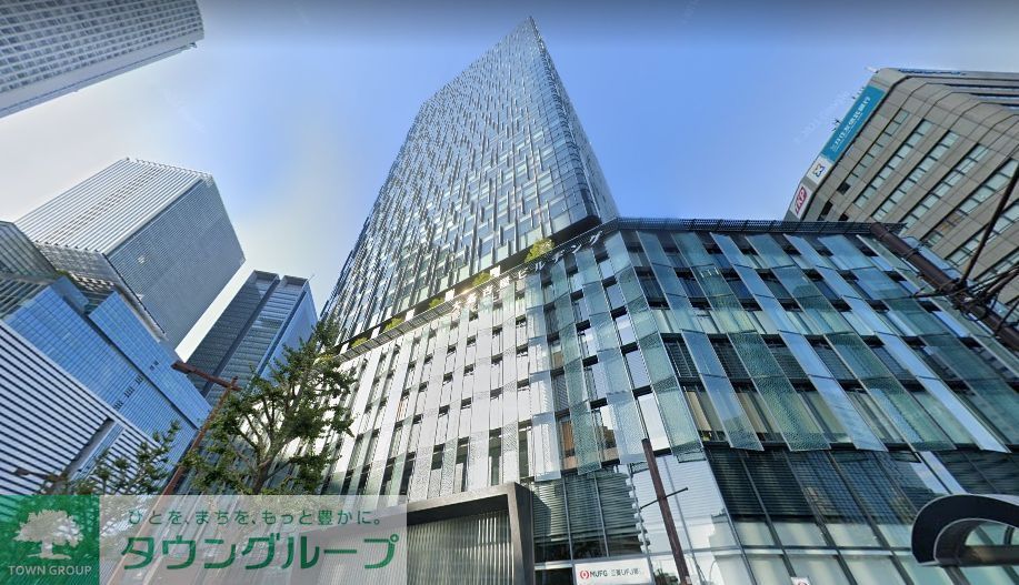 ショッピングセンター　大名古屋ビルヂング（ショッピングセンター）まで910m