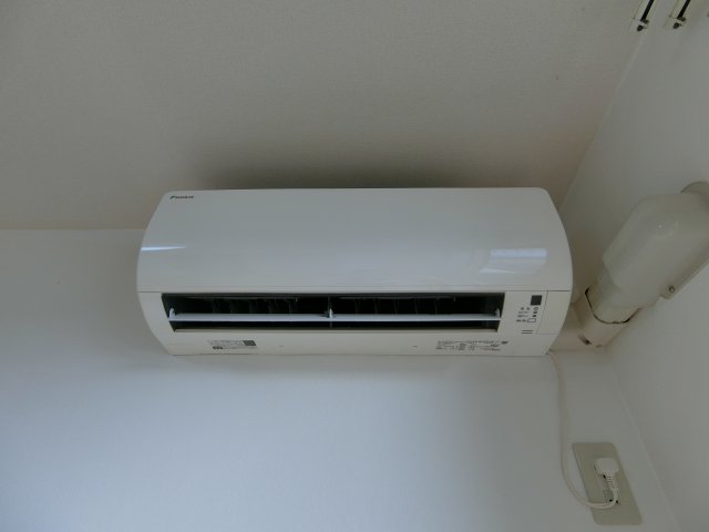 その他設備　イメージ103号室の写真