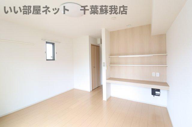 その他部屋・スペース　お気軽にお問い合わせください♪