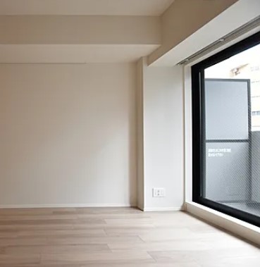 その他部屋・スペース　内観※別部屋参考写真