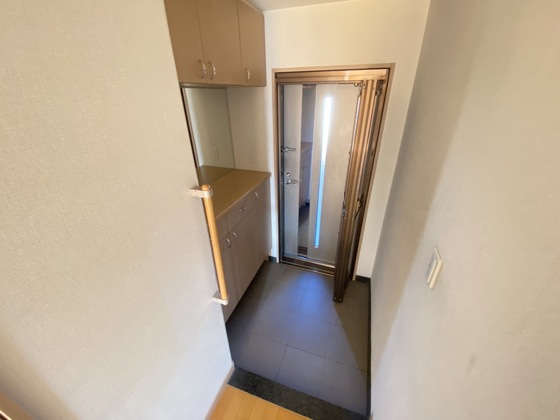 小学校　広島市立己斐小学校（小学校）まで580m