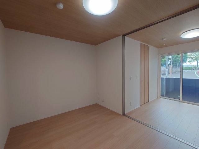 その他部屋・スペース　同物件別号室のものです