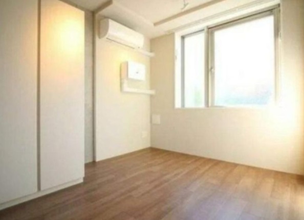 その他部屋・スペース　別部屋参考写真