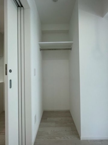 その他設備　別部屋参考写真