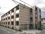 木更津駅より徒歩8分 1階 築20年8ヶ月の賃貸物件