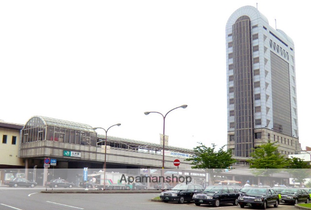 その他　五井駅（その他）まで748m