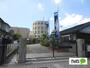幼稚園・保育園　藤枝順心高附属幼稚園（幼稚園・保育園）まで669m