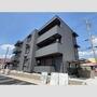 岡崎駅より徒歩14分 1階 新築の賃貸物件