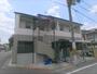 HOLDY北山B 1階 築24年8ヶ月の賃貸物件