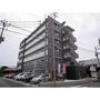 博多南駅より徒歩24分 4階 築6年7ヶ月の賃貸物件