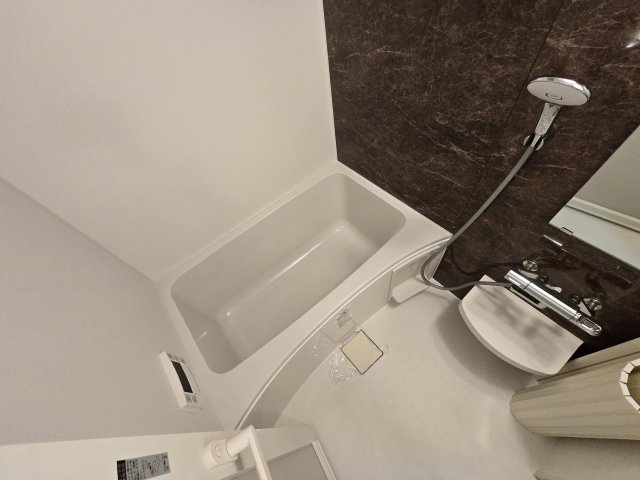 バス・シャワールーム　NR新栄