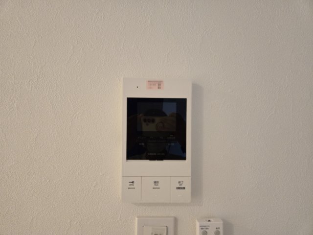 セキュリティ　NR新栄