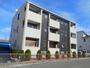 日比野駅より徒歩18分 3階 築8年2ヶ月の賃貸物件