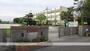 小学校　小木小学校（小学校）まで904m