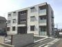 グランコート今井 1階 築7年7ヶ月の賃貸物件