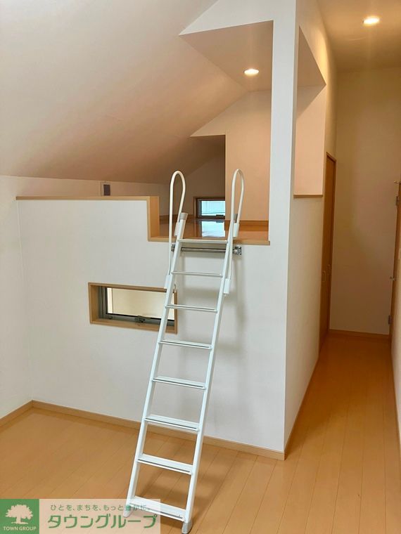 その他　その他