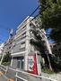 レジデンス光和108 2階 築48年9ヶ月の賃貸物件