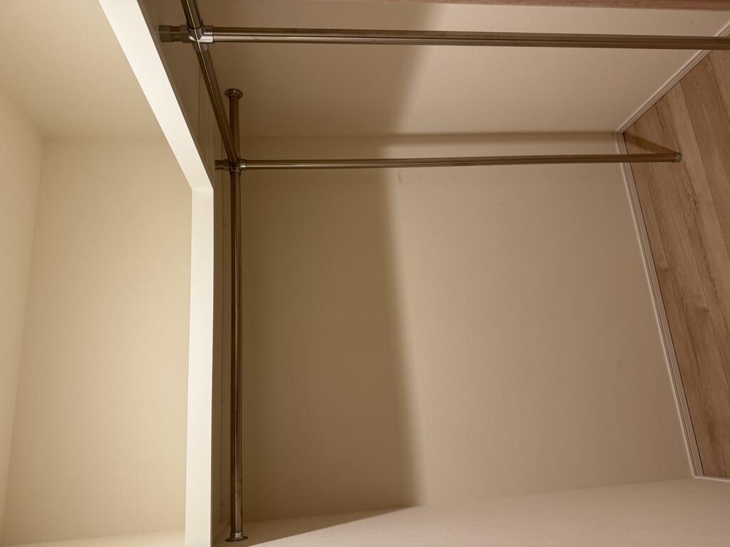 ブランズタワー豊洲_その他_7