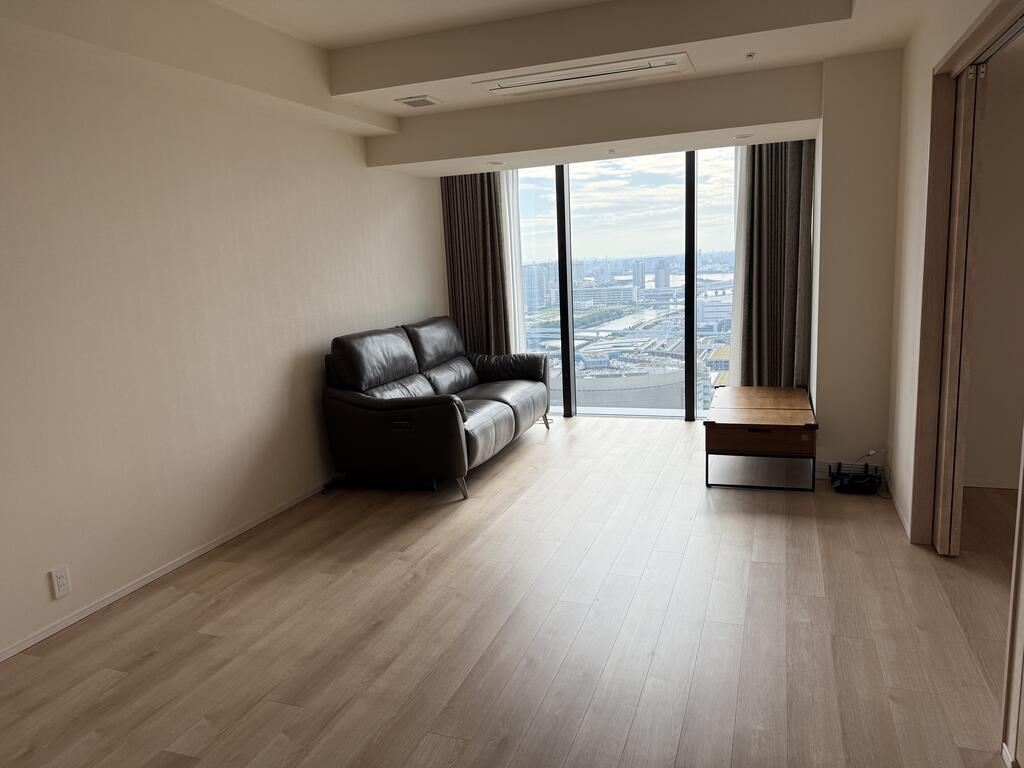 ブランズタワー豊洲_その他_1