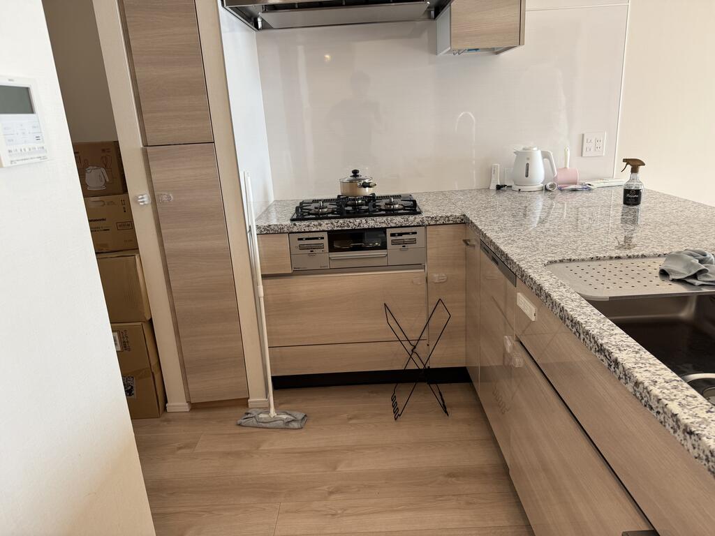 ブランズタワー豊洲_その他_2