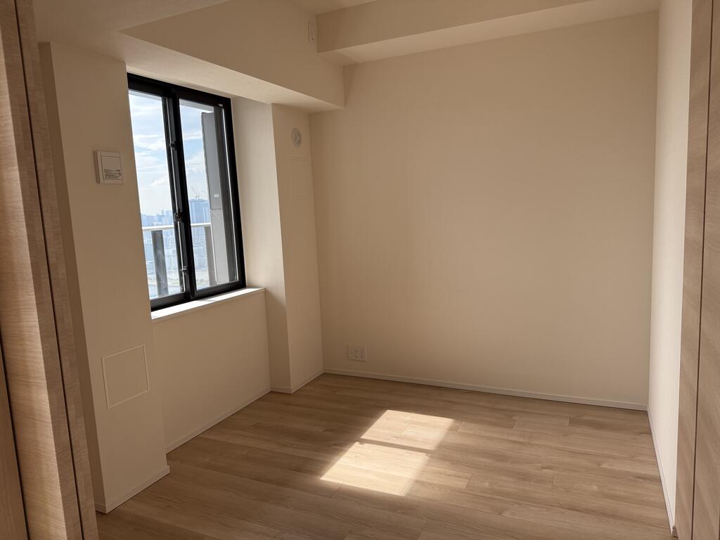 ブランズタワー豊洲_その他_3