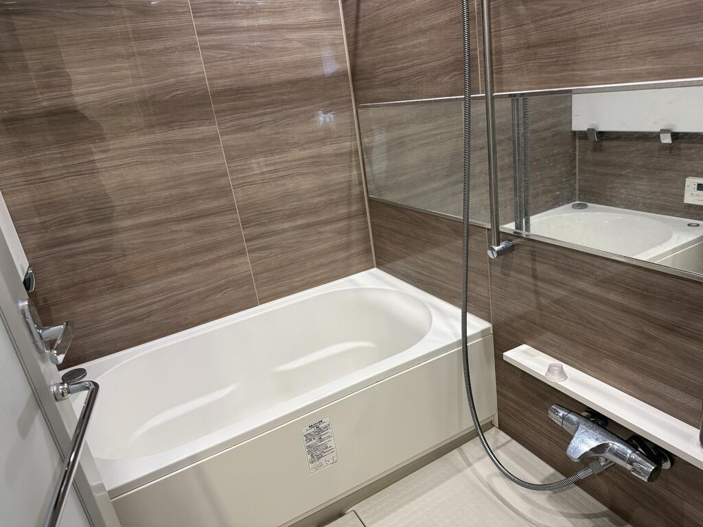 ブランズタワー豊洲_その他_4