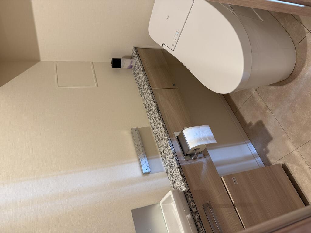 ブランズタワー豊洲_その他_5