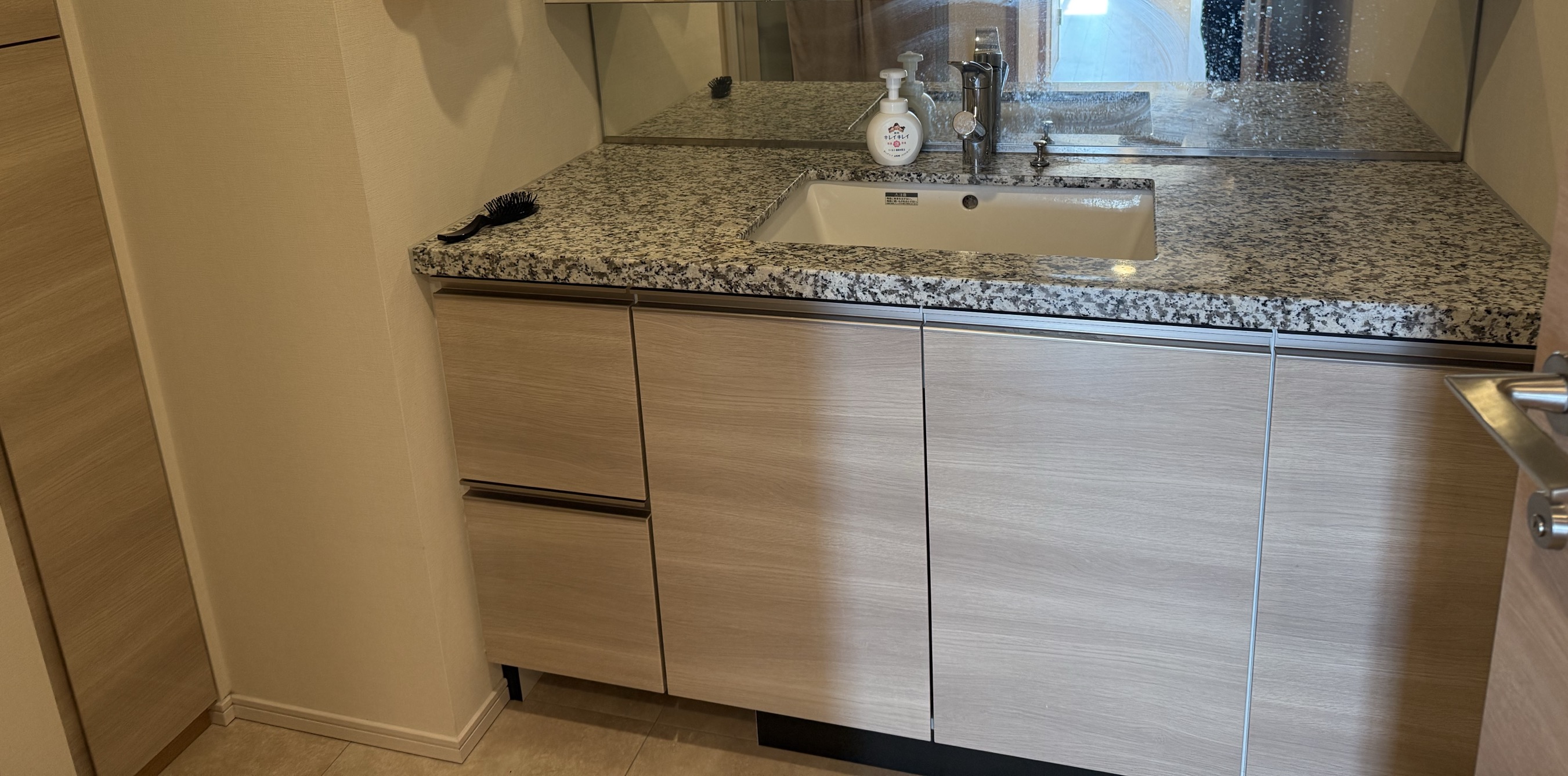 ブランズタワー豊洲_その他_6