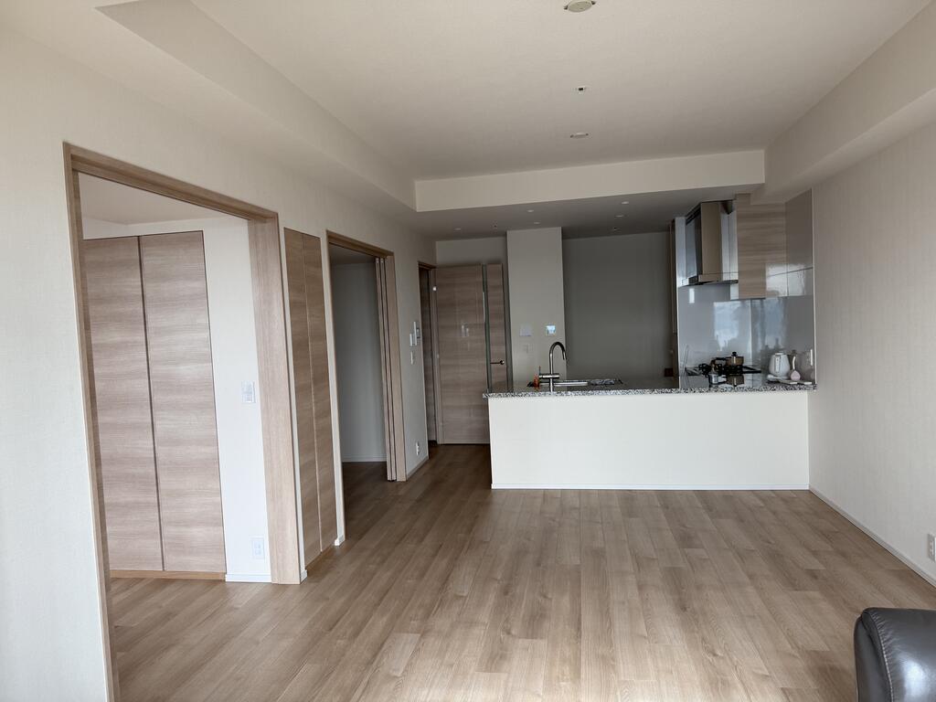 ブランズタワー豊洲_その他_0