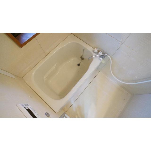 バス・シャワールーム　バス（同仕様タイプ）