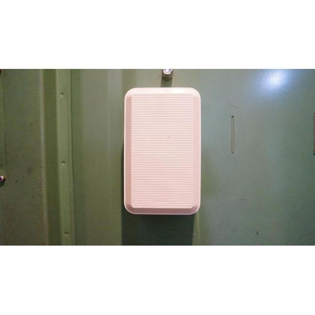 セキュリティ　チャイム（同仕様タイプ）