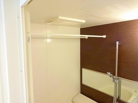 その他設備　参考写真