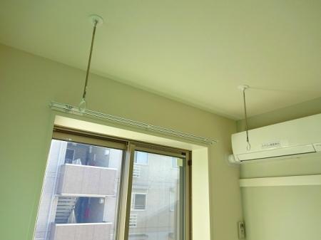 その他設備　参考写真