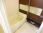 バス・シャワールーム　参考写真