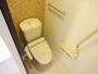 トイレ　参考写真