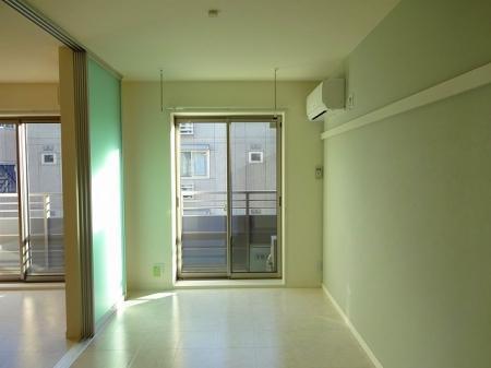 その他部屋・スペース　参考写真