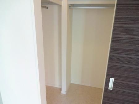 収納　参考写真